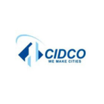 Corporate client 17 India
